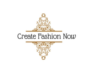 Create Fashion Now