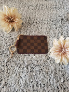 LV Repurposed Pouch