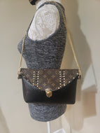 LV Shoulder Purse