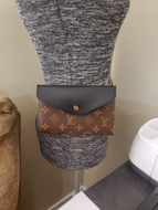 LV Fanny Pack